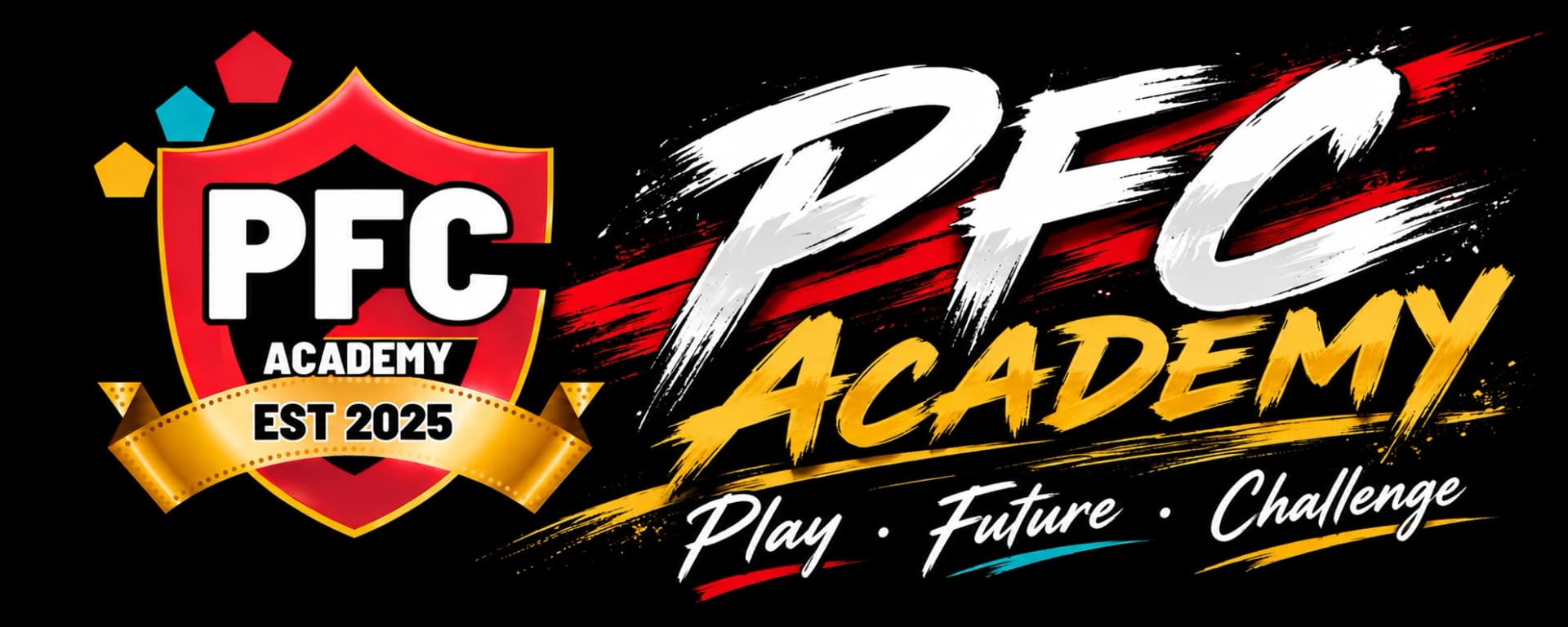 PFC Academy